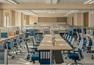 《電力市場監(jiān)管辦法》自6月1日起施行